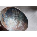 pastel colored bowl
Seller details