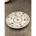 Furnivals Limited Denmark England dinner, desert, saucers
