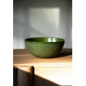 Handmade Ceramic Bowl Porcelain Soup Bowl Set Bowl Cozy Cereal Bowl Handmade Dinnerware Berry Bowl Rice Bowl Dinnerware Set Ceramic Dish Set
Seller details