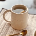 Personalized ceramic mug
Seller details