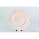 Wedgwood - Windsor - 7 3/8" Side Plate