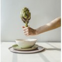 Mix and Match Ceramic Dinnerware Set Handmade Pottery Wedding Gift Soup Bowl Dinner Plate Dessert Plate Ceramic Dinner Set Restaurant Ware
Seller details