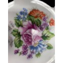 Plate set