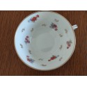 Fine Limoges porcelain service