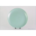 Poole - Seagull & Ice Green - 7 1/8" Side Plate