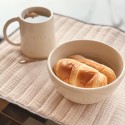 Personalized ceramic mug
Seller details