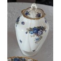 Royal Albert Moonlight Rose Fine Bone China