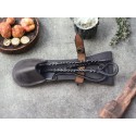 Medieval Hand-crafted Medieval Cutlery Set With Leather Cover. Best For Kitchen & Dining, Outdoor camping.
Seller details
