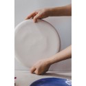 Pottery Dinner Set, Dinnerware Set Blue, Dinnerware Set Pottery, Plate Bowl Pottery, Ceramic Dish Set, Pottery Gift Mom, Ceramic Bowl Gift
Seller details