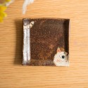 Japanese Cute Cat Plates, Kitten Snack Dish
Seller details