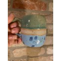 Hand-made ceramic pot
Seller details