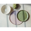 Handmade Ceramics Mismatched Plates Place Setting, Pottery Dinnerware Set, Mix and Match Dish Set, Soup Bowl, Dessert Plate, Dinner Plate
Seller details