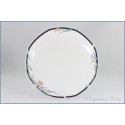 Royal Doulton - Juno - Dinner Plate