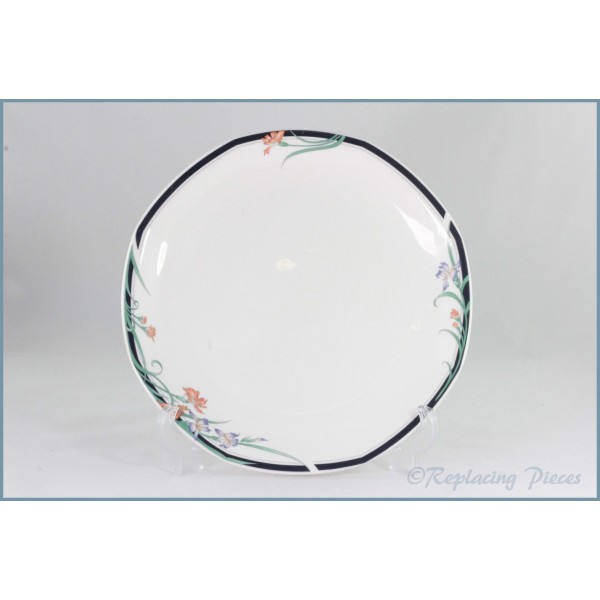 Royal Doulton - Juno - Dinner Plate
