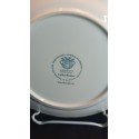 Villeroy & Boch Wild Rose. Additional parts for the service.
