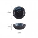 Sushi Dishes Stone Grain Ceramic Dinnerware | Handmade | Gift
Seller details