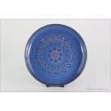 Denby - Midnight - 6 5/8" Side Plate