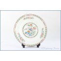 Wedgwood - Kutani Crane - 7" Side Plate