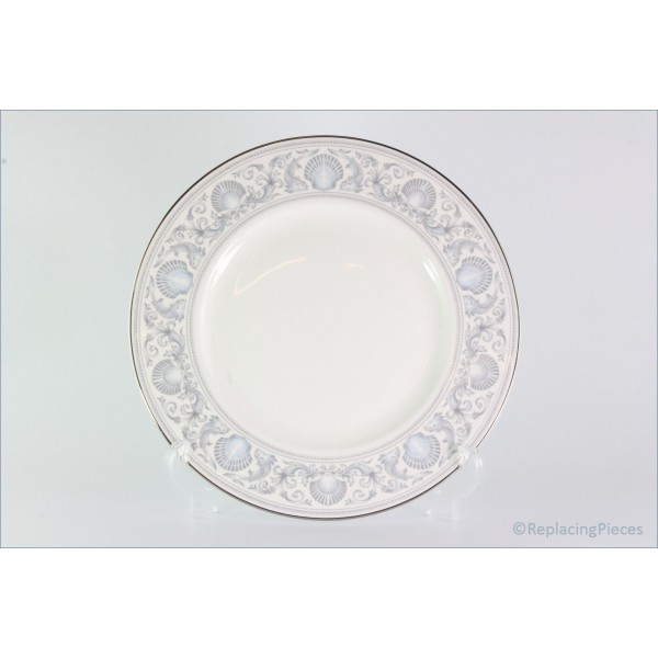 Wedgwood - Dolphins - Dinner Plate