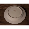 Sango Jolie Dinnerware Vegetable Bowl and Gravy Boat Vintage Dinnerware
Seller details