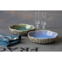 SET of 2 pasta bowls  Serving bowls Organic ceramics Handmade pottery Bowls for stew
Seller details