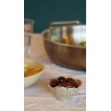 Small bowl, dish, small bowl