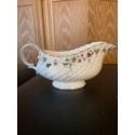Royal Doulton Canterbury H4965 Dinner and Tea Set