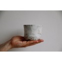Stoneware dinnerware set RUSTIC, cups, plates and bowls, living room ideas, handmade ceramics
Seller details
