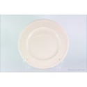 Wedgwood - Windsor - Dinner Plate