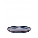 Handmade Organic Ceramic Dinnerware Sets