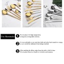 Dark Green and Gold | 24pcs Luxury Dinnerware | Housewarming | Special Occasions | Dinner events | Cutlery set
Seller details