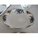 Royal Albert Moonlight Rose Fine Bone China