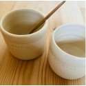 Personalized ceramic mug
Seller details