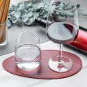 Big Leather Coasters HAND-SEWN • Waterproof and Robust • Wine and Water •  For Bar and Dining •  Home Décor •  Coffee mat  •  Tea and Kettle
Seller details