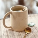 Personalized ceramic mug
Seller details