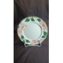 Villeroy & Boch Wild Rose. Additional parts for the service.
