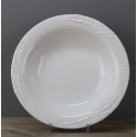 Villeroy & Boch Foglia Suppenteller tiefer Teller Ø ca. 22,5 cm TOP Zustand
Seller details