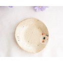 Japanese Cute Cat Plates, Kitten Snack Dish
Seller details