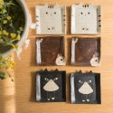 Japanese Cute Cat Plates, Kitten Snack Dish
Seller details