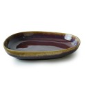 Handmade Ceramic Dinnerware Set