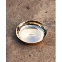 Kansa (Bronze) Dinner Set of 6 Pieces - Purely Handmade from Kansa Metal, Perfect for Your Dining Experience, Gifting, and Family Functions
Seller details