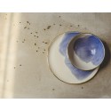 Pottery Dinner Set, Dinnerware Set Blue, Dinnerware Set Pottery, Plate Bowl Pottery, Ceramic Dish Set, Pottery Gift Mom, Ceramic Bowl Gift
Seller details