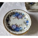 Royal Albert Moonlight Rose Dinner Service