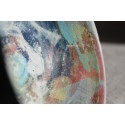 pastel colored bowl
Seller details