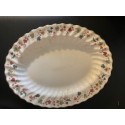 Royal Doulton Canterbury H4965 Dinner and Tea Set