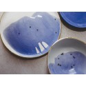 Pottery Dinner Set, Dinnerware Set Blue, Dinnerware Set Pottery, Plate Bowl Pottery, Ceramic Dish Set, Pottery Gift Mom, Ceramic Bowl Gift
Seller details