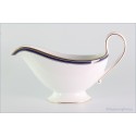 Spode - Lausanne - Gravy Boat