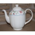 Villeroy & Boch Mariposa coffee pot with lid - great
Seller details