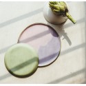 Handmade Ceramics Mismatched Plates Place Setting, Pottery Dinnerware Set, Mix and Match Dish Set, Soup Bowl, Dessert Plate, Dinner Plate
Seller details