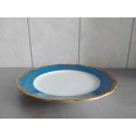 Porcelain plate ~ dinner plate ~ Weimar porcelain
Seller details